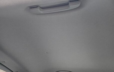 Nissan Leaf I, 2016 год, 850 000 рублей, 18 фотография