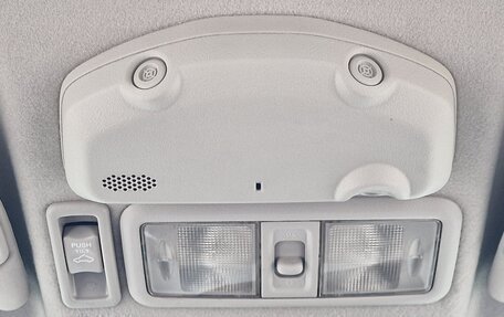 Mitsubishi Pajero IV, 2011 год, 2 450 000 рублей, 32 фотография