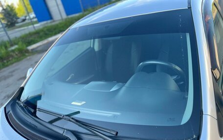 Toyota Corolla, 2012 год, 1 049 000 рублей, 13 фотография