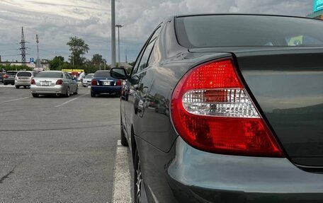 Toyota Camry V40, 2003 год, 880 000 рублей, 9 фотография