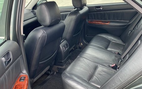 Toyota Camry V40, 2003 год, 880 000 рублей, 14 фотография
