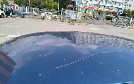 Renault Fluence I, 2014 год, 450 000 рублей, 8 фотография