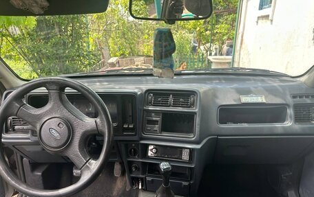 Ford Sierra I, 1991 год, 220 000 рублей, 6 фотография