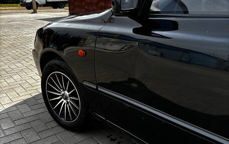 Hyundai Accent II, 2008 год, 500 000 рублей, 3 фотография