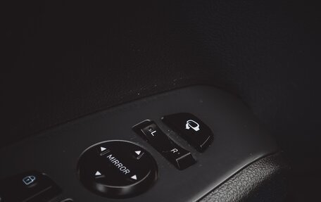 Hyundai Solaris II рестайлинг, 2020 год, 1 500 000 рублей, 6 фотография