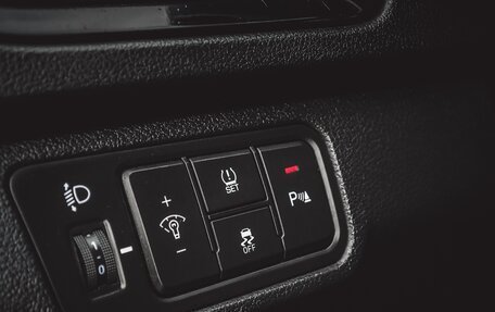 Hyundai Solaris II рестайлинг, 2020 год, 1 500 000 рублей, 8 фотография