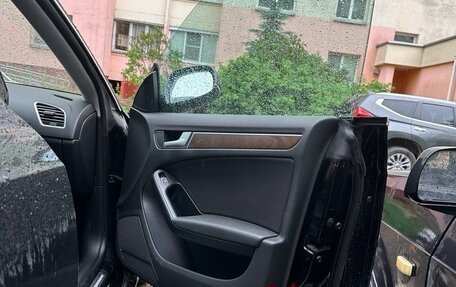Audi A5, 2015 год, 2 200 000 рублей, 8 фотография