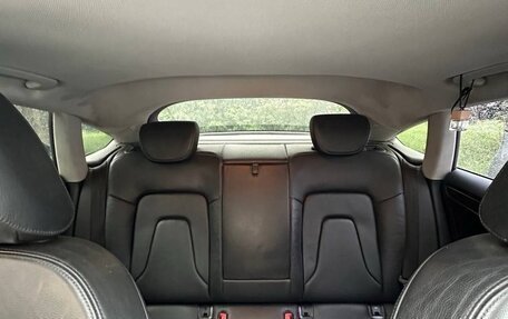 Audi A5, 2015 год, 2 200 000 рублей, 9 фотография
