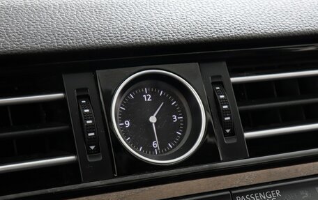 Volkswagen Passat B8 рестайлинг, 2018 год, 1 999 000 рублей, 16 фотография