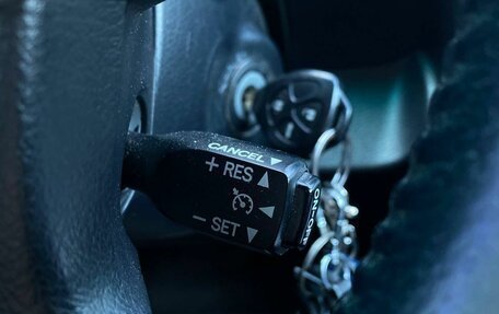Toyota Camry, 2012 год, 1 198 000 рублей, 16 фотография