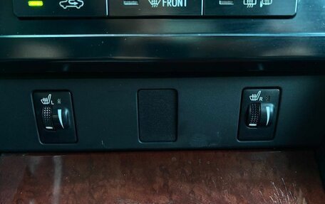 Toyota Camry, 2012 год, 1 198 000 рублей, 22 фотография