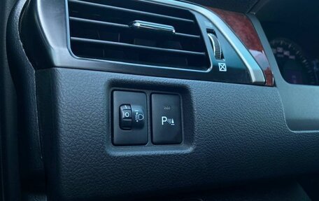 Toyota Camry, 2012 год, 1 198 000 рублей, 21 фотография