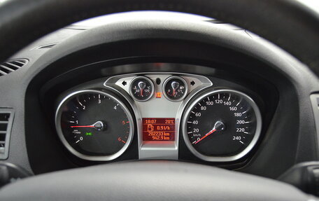 Ford Kuga III, 2011 год, 970 000 рублей, 12 фотография