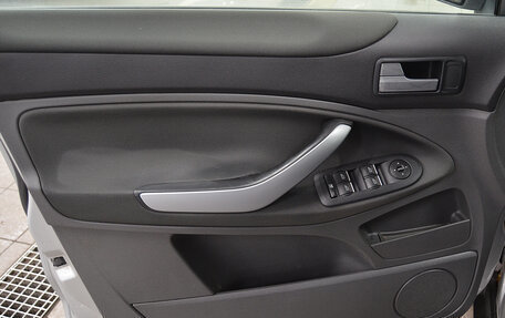 Ford Kuga III, 2011 год, 970 000 рублей, 9 фотография
