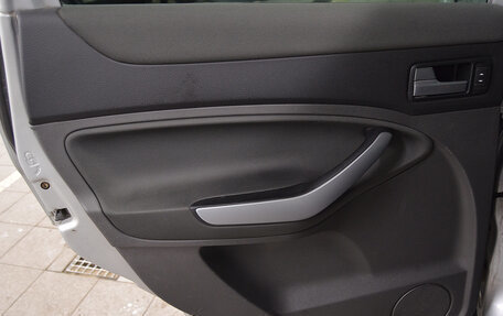 Ford Kuga III, 2011 год, 970 000 рублей, 14 фотография