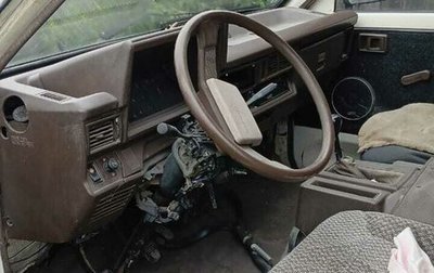 Toyota Lite Ace III, 1990 год, 90 000 рублей, 1 фотография
