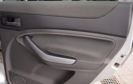 Ford Kuga III, 2011 год, 970 000 рублей, 18 фотография