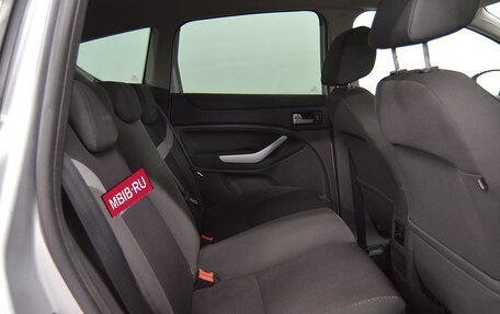 Ford Kuga III, 2011 год, 970 000 рублей, 19 фотография