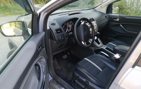 Ford Kuga III, 2011 год, 800 000 рублей, 2 фотография