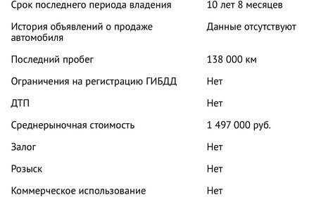 Lexus RX II рестайлинг, 2006 год, 1 500 000 рублей, 26 фотография