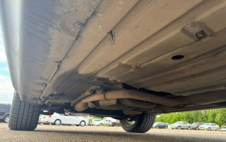 BMW X5, 2003 год, 900 000 рублей, 9 фотография