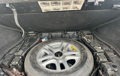 BMW X5, 2003 год, 900 000 рублей, 16 фотография