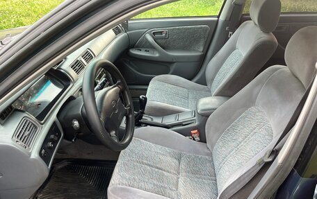 Toyota Camry, 1997 год, 295 000 рублей, 8 фотография