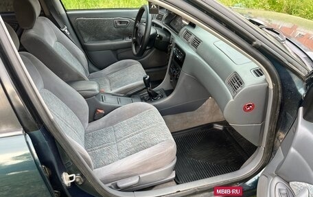 Toyota Camry, 1997 год, 295 000 рублей, 10 фотография