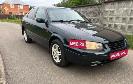 Toyota Camry, 1997 год, 295 000 рублей, 3 фотография