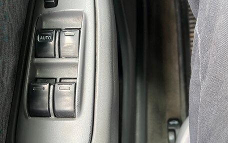 Toyota Camry, 1997 год, 295 000 рублей, 15 фотография