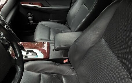 Toyota Camry, 2012 год, 2 100 000 рублей, 5 фотография