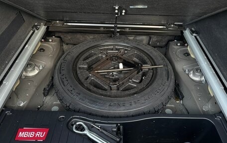 BMW X5, 2014 год, 3 800 000 рублей, 12 фотография