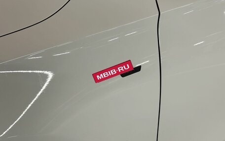 Mercedes-Benz A-Класс AMG, 2022 год, 4 500 000 рублей, 12 фотография