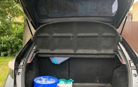 Honda Civic VIII, 2007 год, 750 000 рублей, 12 фотография
