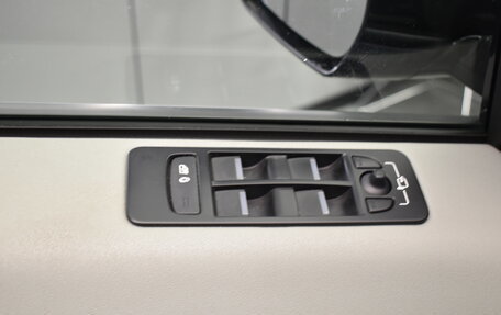 Land Rover Discovery Sport I рестайлинг, 2015 год, 2 560 000 рублей, 23 фотография