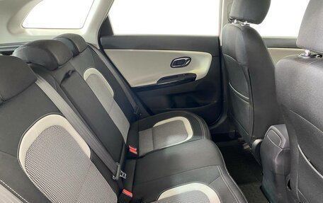 KIA cee'd III, 2014 год, 1 199 000 рублей, 12 фотография