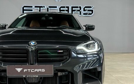BMW M2, 2023 год, 9 990 000 рублей, 3 фотография
