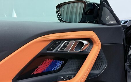 BMW M2, 2023 год, 9 990 000 рублей, 12 фотография