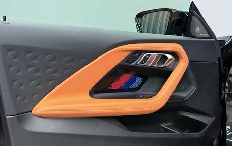 BMW M2, 2023 год, 9 990 000 рублей, 11 фотография