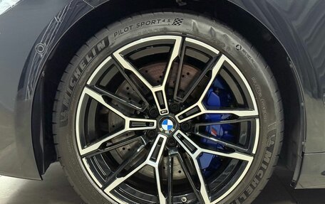 BMW M2, 2023 год, 9 990 000 рублей, 10 фотография