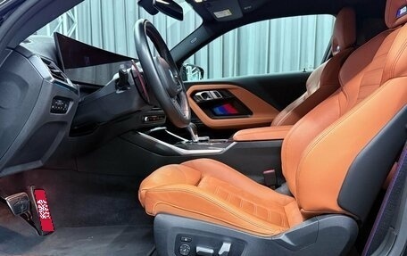 BMW M2, 2023 год, 9 990 000 рублей, 14 фотография