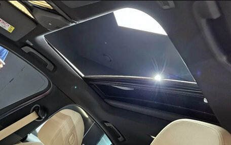BMW 3 серия, 2022 год, 3 490 000 рублей, 13 фотография