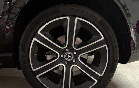 Mercedes-Benz GLE, 2022 год, 8 350 000 рублей, 10 фотография