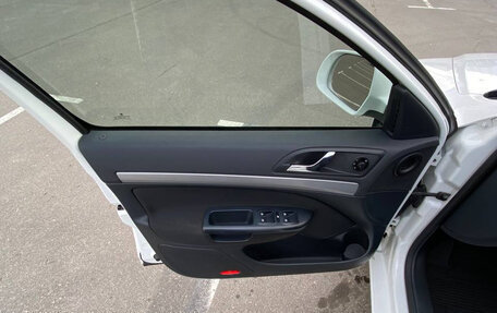 Skoda Octavia, 2012 год, 980 000 рублей, 10 фотография