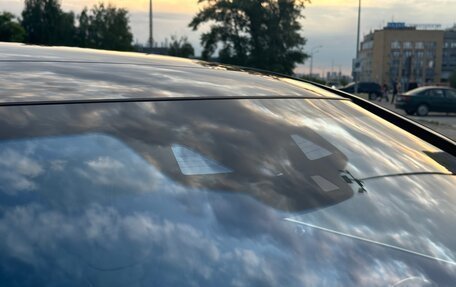 Mercedes-Benz S-Класс, 2018 год, 5 700 000 рублей, 6 фотография