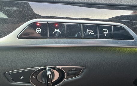 Mercedes-Benz S-Класс, 2018 год, 5 700 000 рублей, 19 фотография