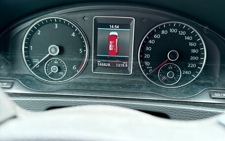 Volkswagen Multivan T5, 2012 год, 2 950 000 рублей, 6 фотография