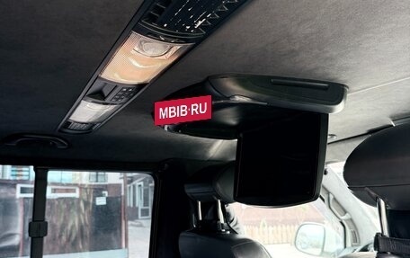 Volkswagen Multivan T5, 2012 год, 2 950 000 рублей, 11 фотография