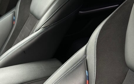 BMW 3 серия, 2020 год, 3 800 000 рублей, 6 фотография