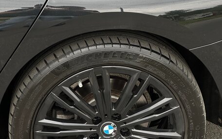 BMW 3 серия, 2020 год, 3 800 000 рублей, 7 фотография